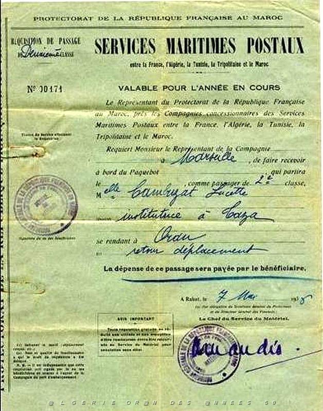 Oran documents divers 176.jpg